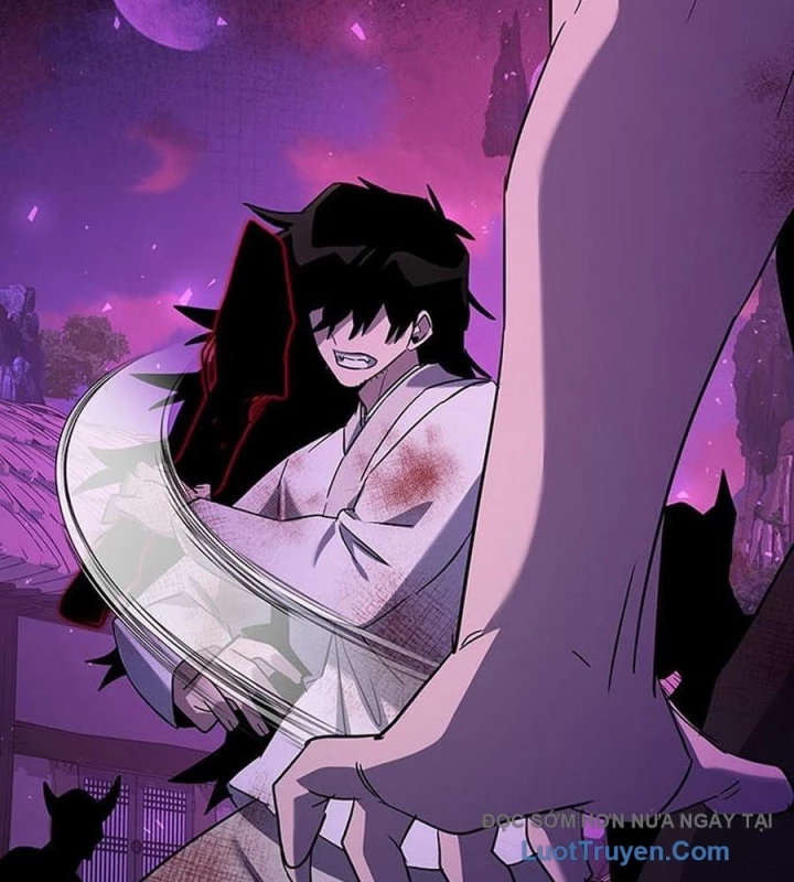 Đêm Của Yêu Tinh Chapter 113 - 156