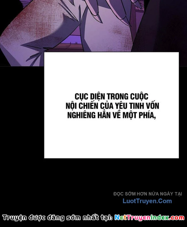 Đêm Của Yêu Tinh Chapter 113 - 157