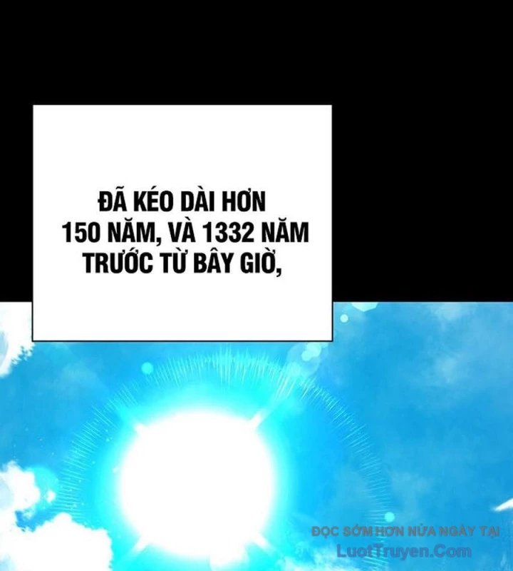 Đêm Của Yêu Tinh Chapter 113 - 158