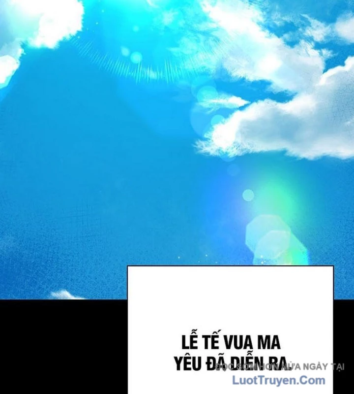 Đêm Của Yêu Tinh Chapter 113 - 159