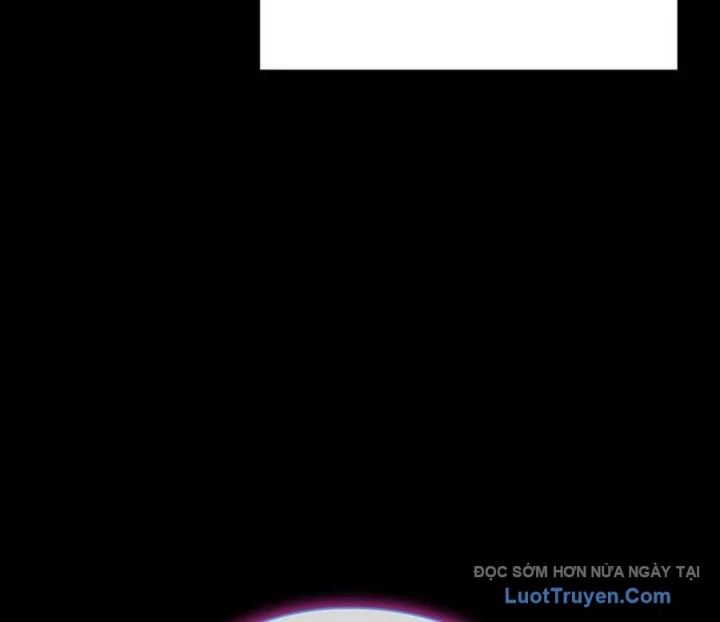 Đêm Của Yêu Tinh Chapter 113 - 160