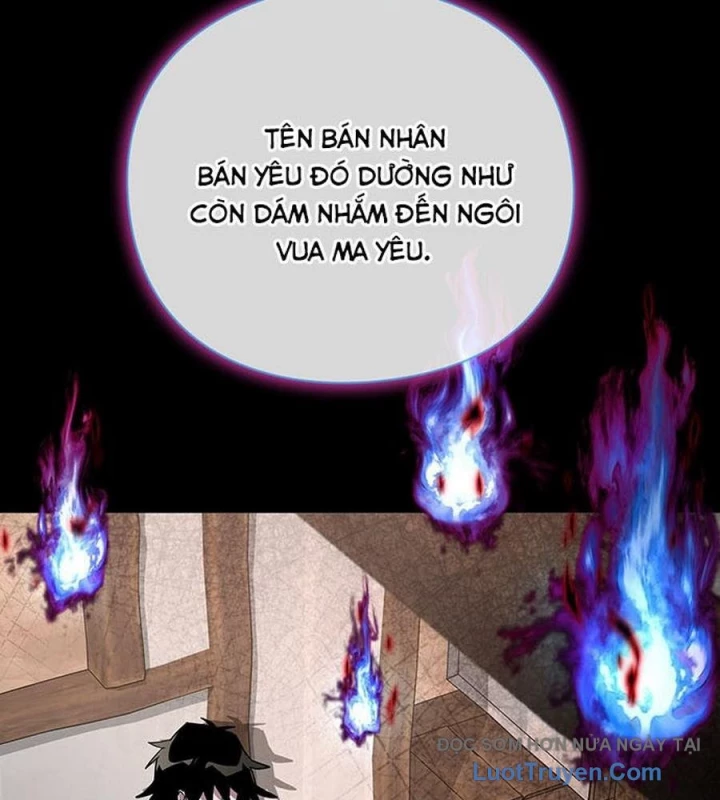 Đêm Của Yêu Tinh Chapter 113 - 161
