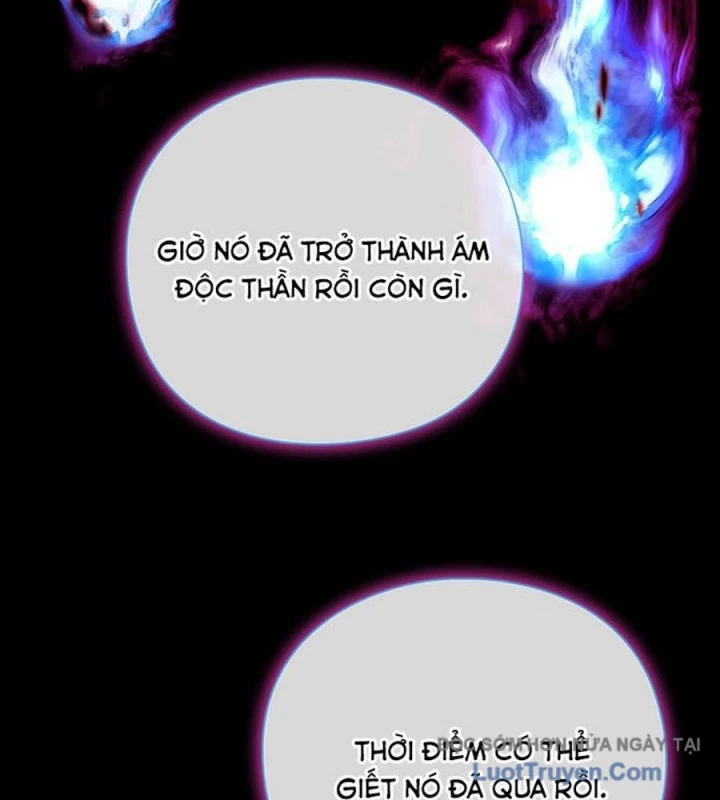 Đêm Của Yêu Tinh Chapter 113 - 163