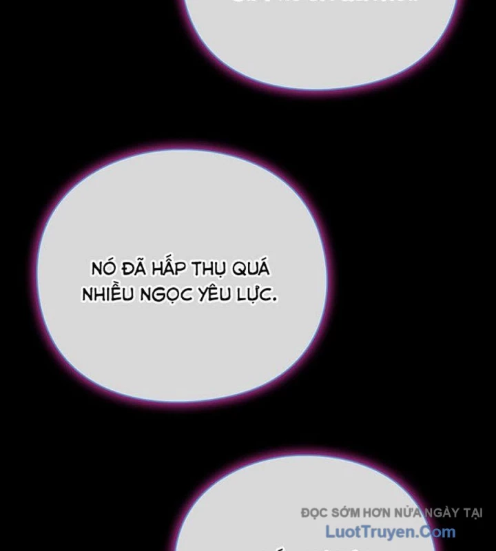 Đêm Của Yêu Tinh Chapter 113 - 164