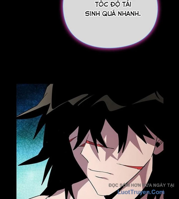 Đêm Của Yêu Tinh Chapter 113 - 165