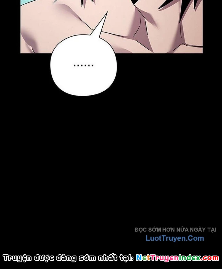 Đêm Của Yêu Tinh Chapter 113 - 166