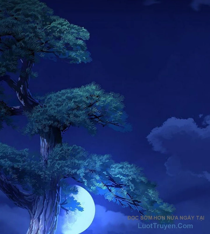 Đêm Của Yêu Tinh Chapter 113 - 168