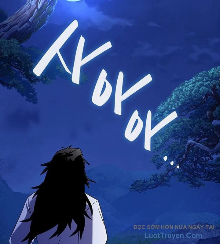 Đêm Của Yêu Tinh Chapter 113 - 169