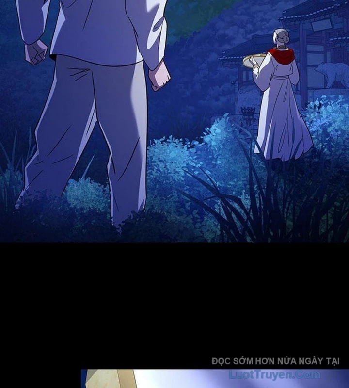 Đêm Của Yêu Tinh Chapter 113 - 170