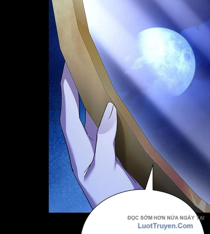 Đêm Của Yêu Tinh Chapter 113 - 171