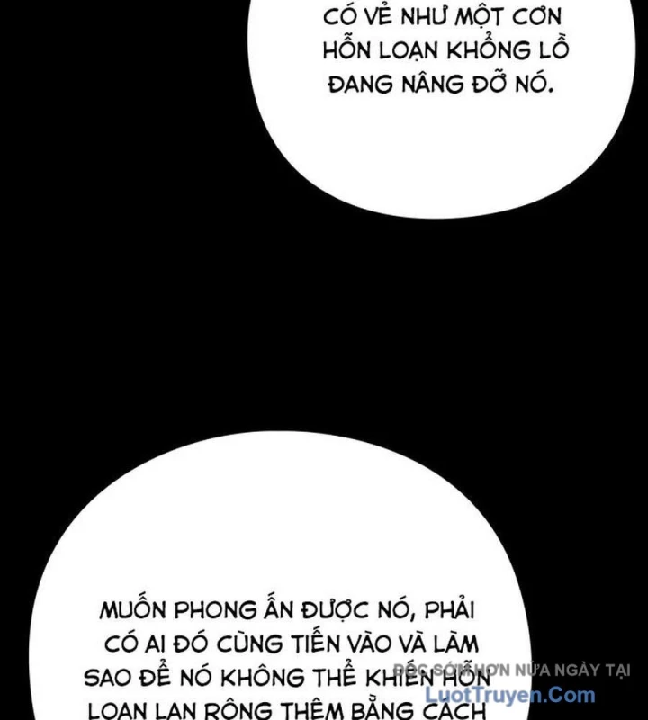 Đêm Của Yêu Tinh Chapter 113 - 172