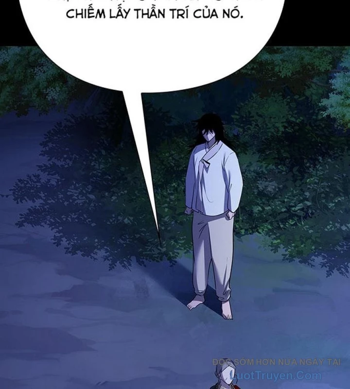 Đêm Của Yêu Tinh Chapter 113 - 173