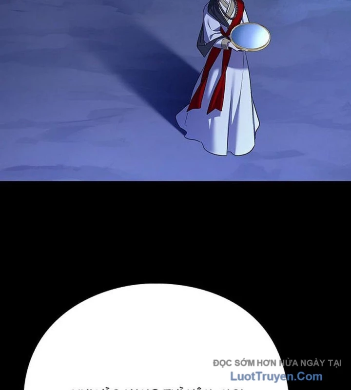 Đêm Của Yêu Tinh Chapter 113 - 174