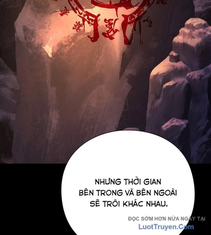 Đêm Của Yêu Tinh Chapter 113 - 176