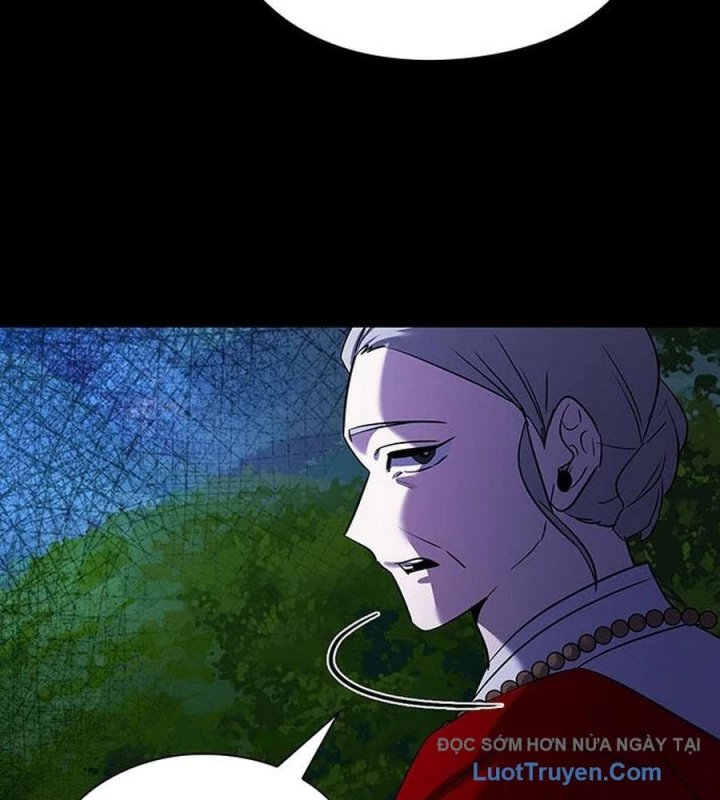 Đêm Của Yêu Tinh Chapter 113 - 177