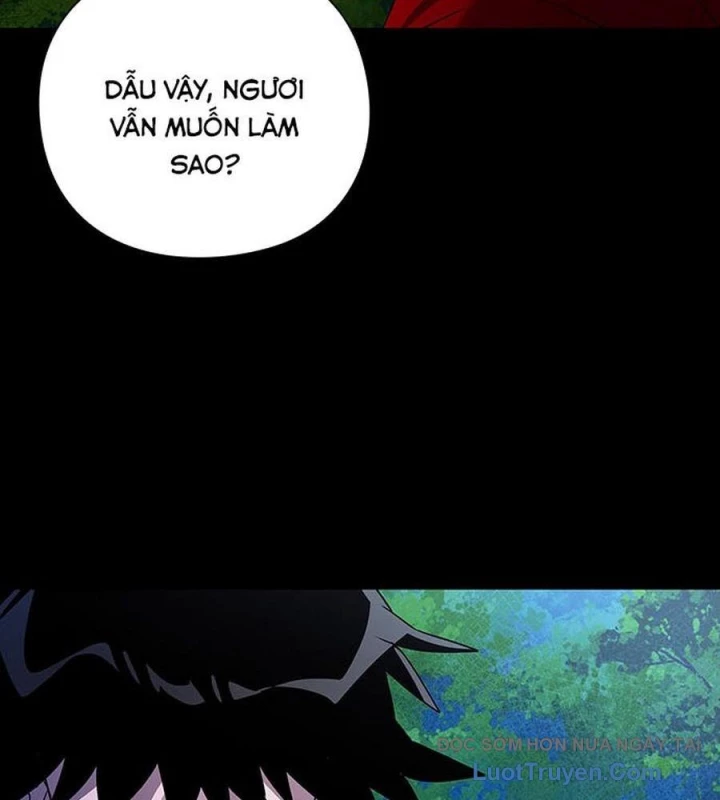 Đêm Của Yêu Tinh Chapter 113 - 178