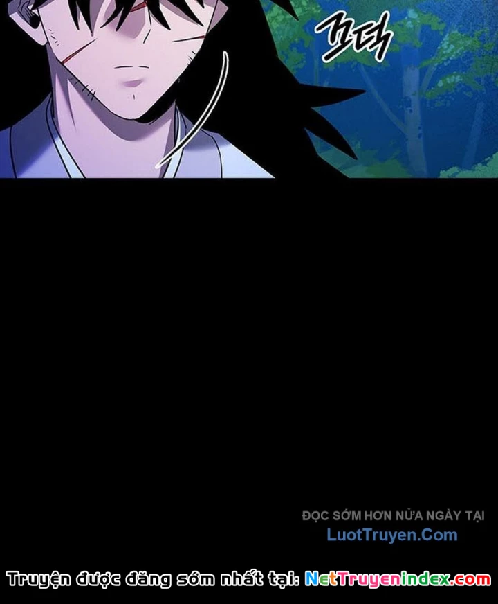 Đêm Của Yêu Tinh Chapter 113 - 179