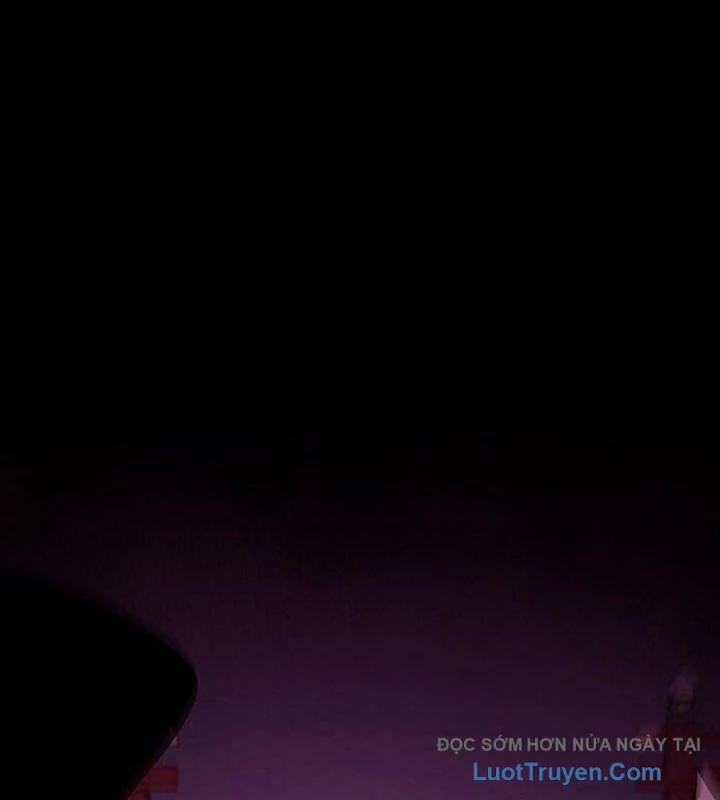 Đêm Của Yêu Tinh Chapter 113 - 180