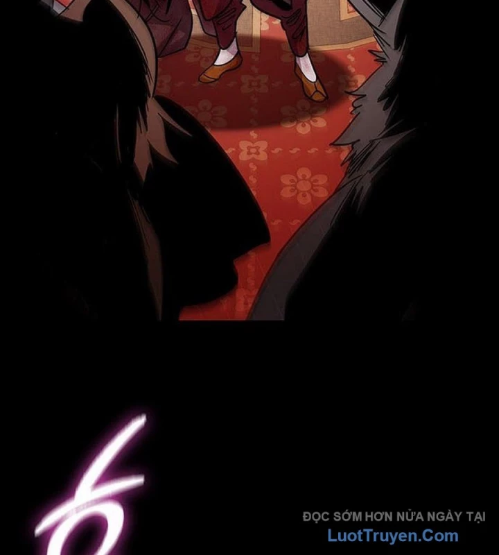 Đêm Của Yêu Tinh Chapter 113 - 182