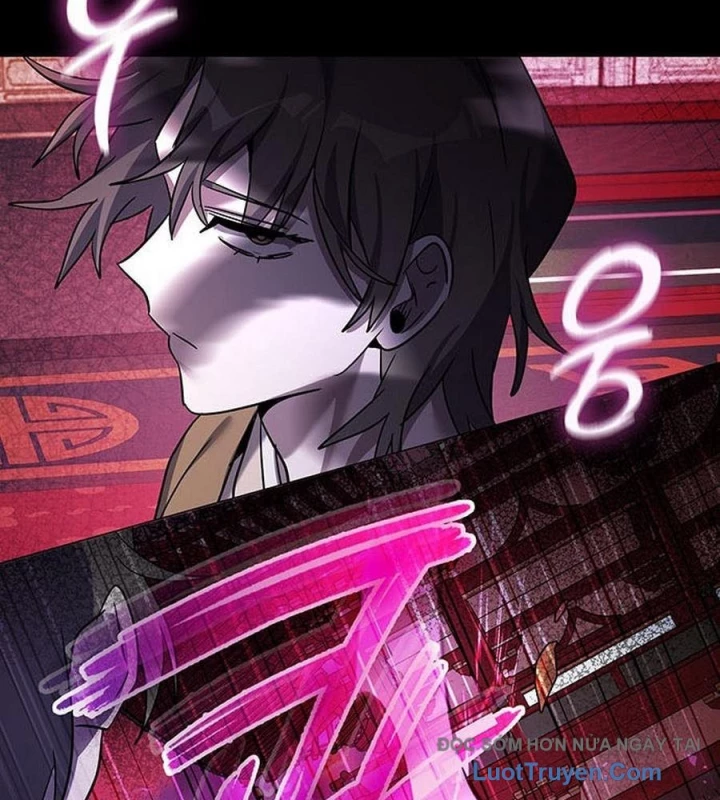 Đêm Của Yêu Tinh Chapter 113 - 183