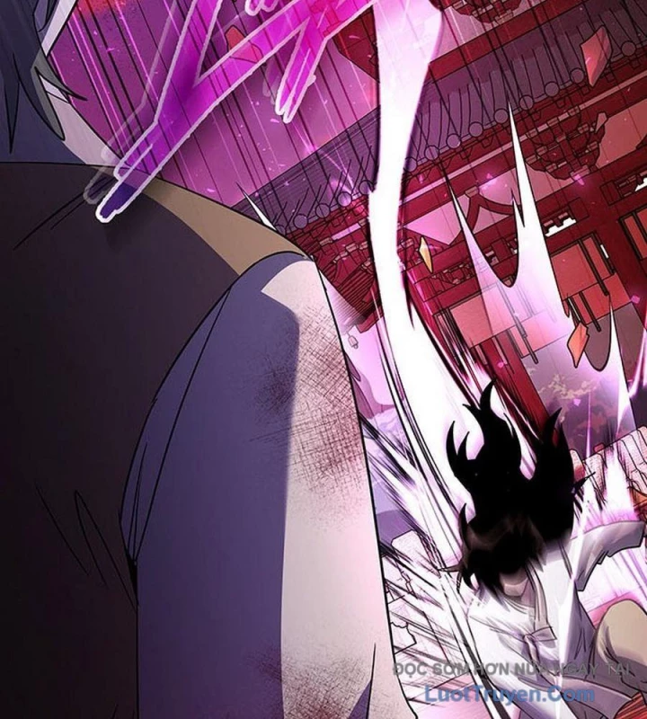 Đêm Của Yêu Tinh Chapter 113 - 184