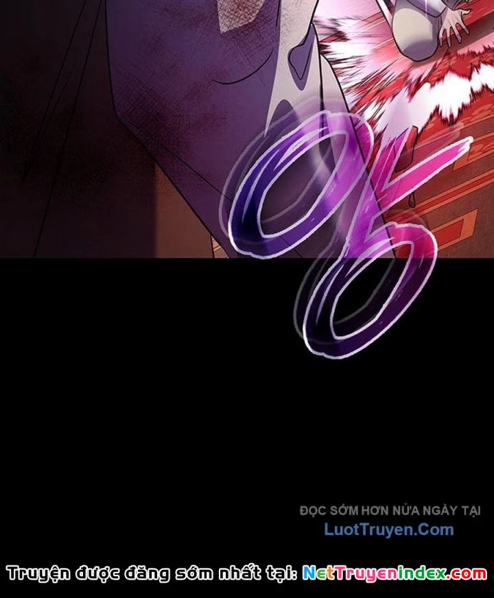 Đêm Của Yêu Tinh Chapter 113 - 185