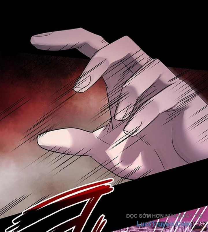 Đêm Của Yêu Tinh Chapter 113 - 186