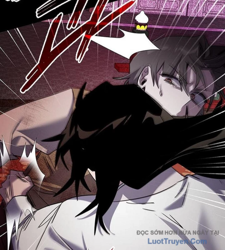 Đêm Của Yêu Tinh Chapter 113 - 187