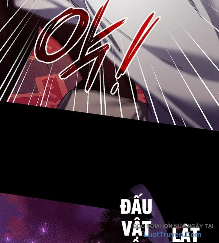 Đêm Của Yêu Tinh Chapter 113 - 188