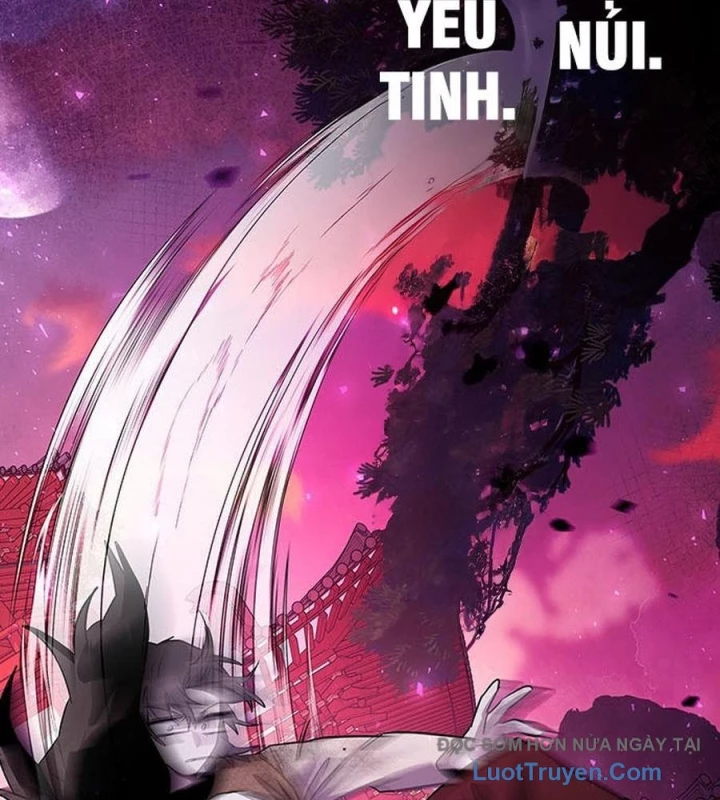 Đêm Của Yêu Tinh Chapter 113 - 189