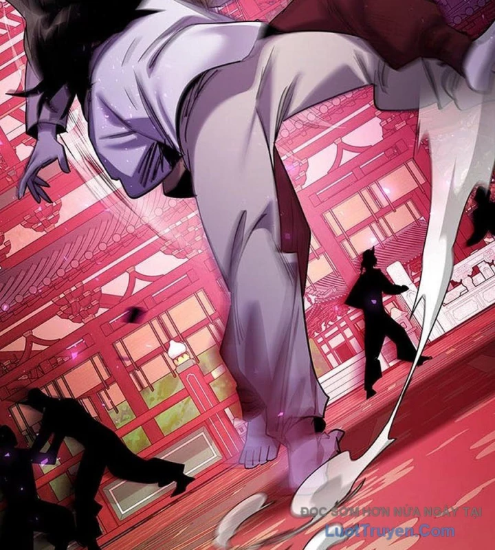 Đêm Của Yêu Tinh Chapter 113 - 190