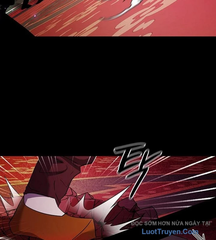 Đêm Của Yêu Tinh Chapter 113 - 191