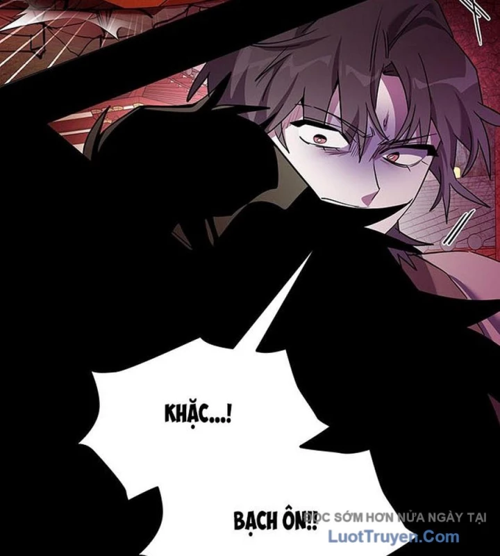 Đêm Của Yêu Tinh Chapter 113 - 192