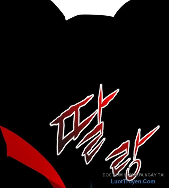 Đêm Của Yêu Tinh Chapter 113 - 193