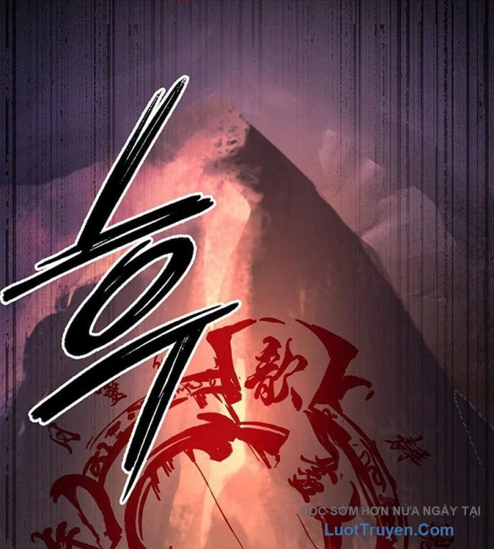 Đêm Của Yêu Tinh Chapter 113 - 194