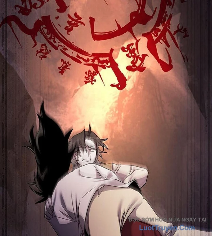 Đêm Của Yêu Tinh Chapter 113 - 195