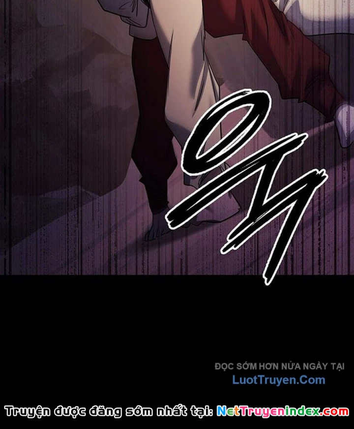 Đêm Của Yêu Tinh Chapter 113 - 196