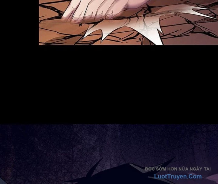 Đêm Của Yêu Tinh Chapter 113 - 198