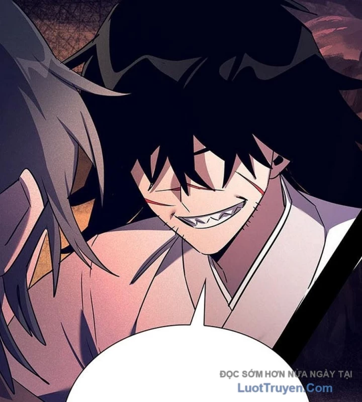 Đêm Của Yêu Tinh Chapter 113 - 199