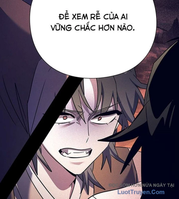 Đêm Của Yêu Tinh Chapter 113 - 200