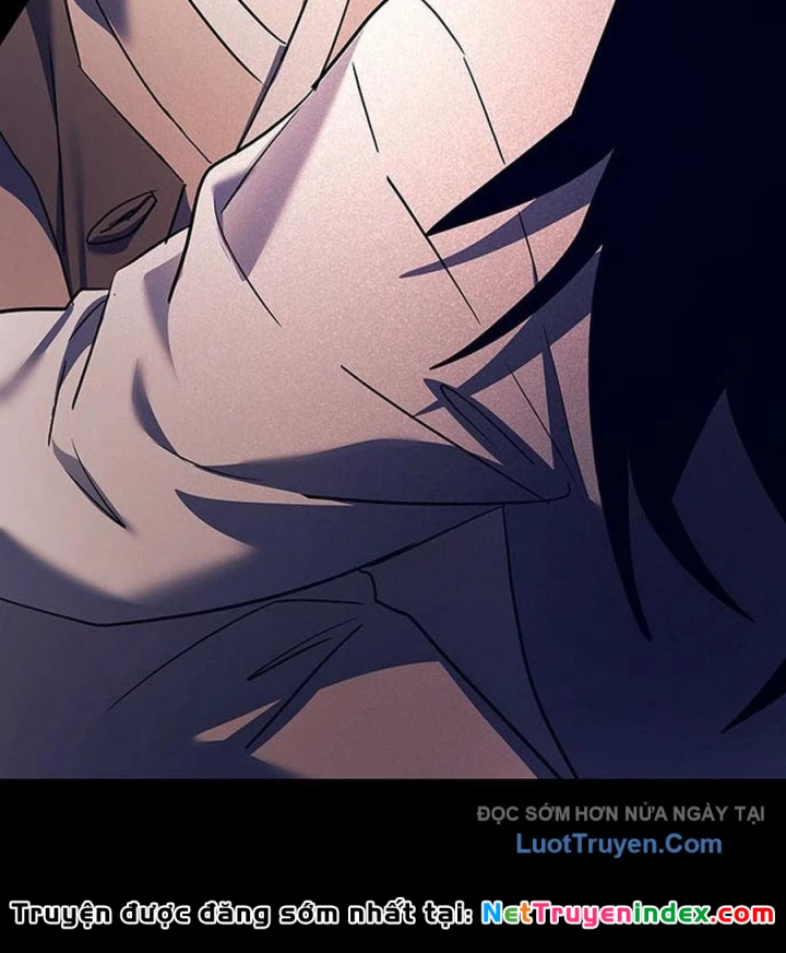 Đêm Của Yêu Tinh Chapter 113 - 201