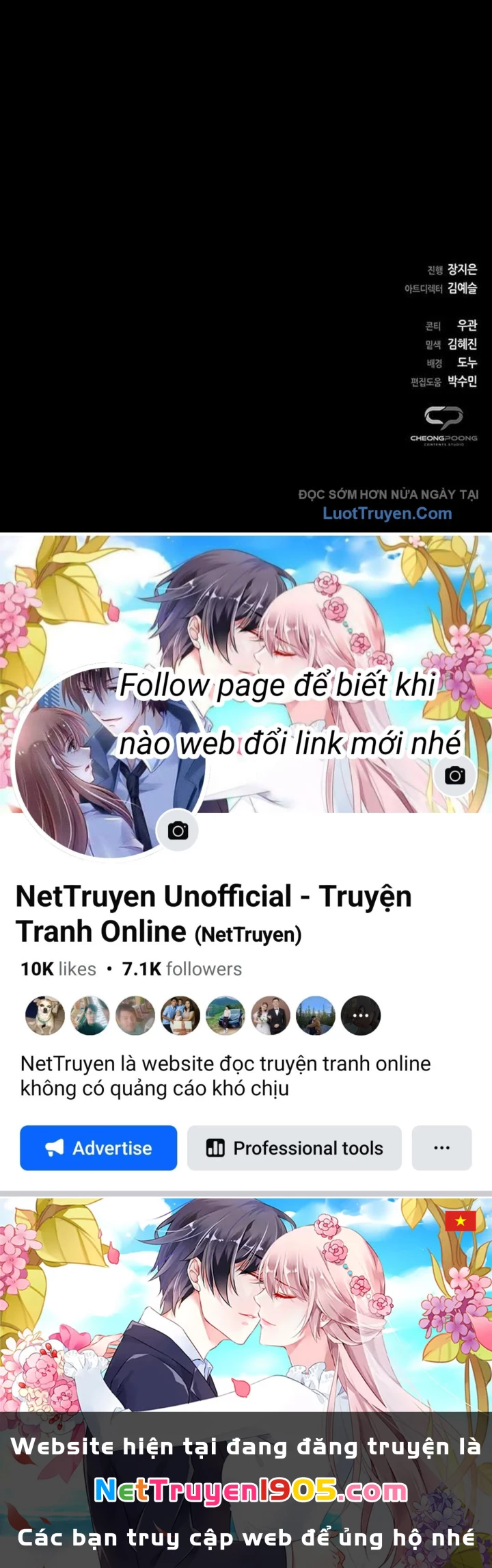 Đêm Của Yêu Tinh Chapter 113 - 202