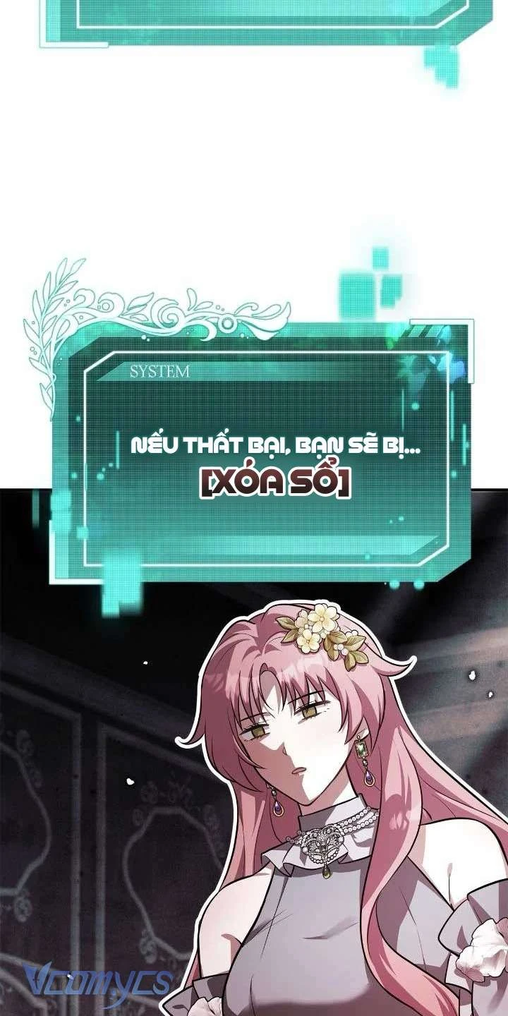 Dàn Harem Nóng Bỏng Đang Dần Lạnh Nhạt Với Tôi! Chapter 1 - 24