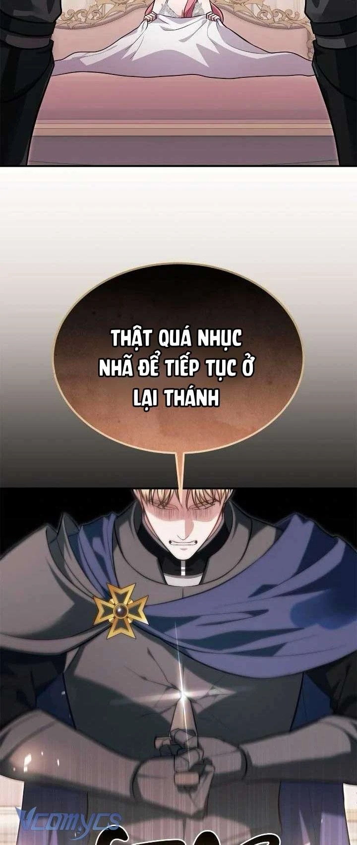 Dàn Harem Nóng Bỏng Đang Dần Lạnh Nhạt Với Tôi! Chapter 1 - 31