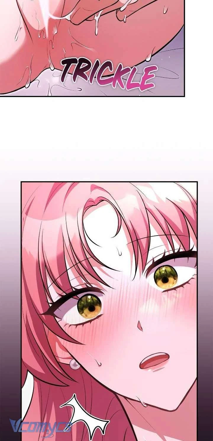 Dàn Harem Nóng Bỏng Đang Dần Lạnh Nhạt Với Tôi! Chapter 1 - 47