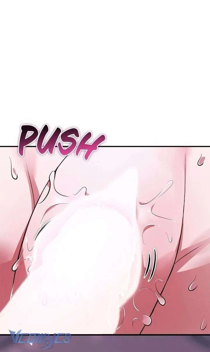 Dàn Harem Nóng Bỏng Đang Dần Lạnh Nhạt Với Tôi! Chapter 1 - 49