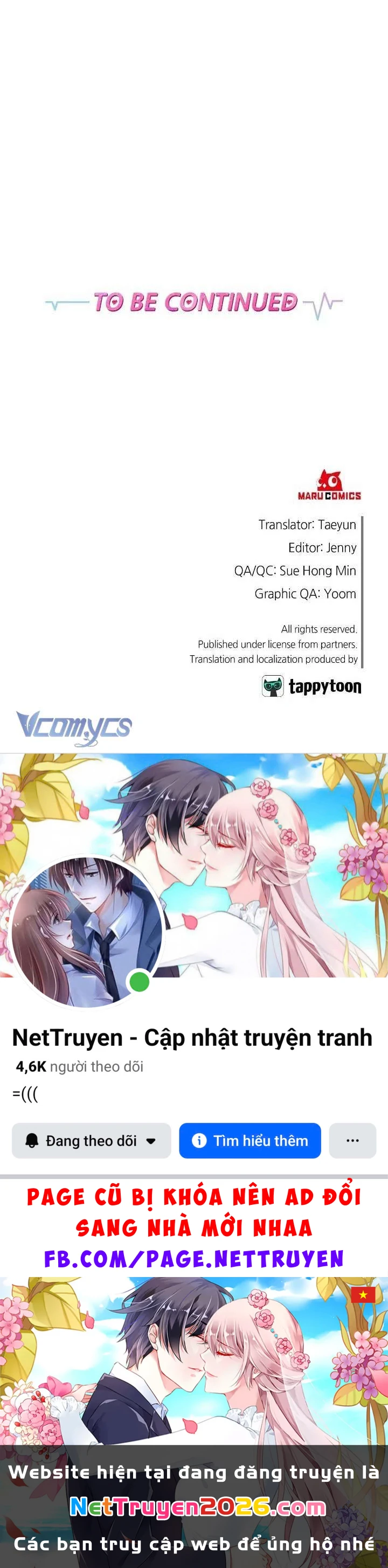 Dàn Harem Nóng Bỏng Đang Dần Lạnh Nhạt Với Tôi! Chapter 1 - 71