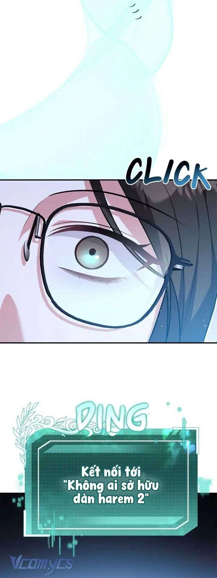 Dàn Harem Nóng Bỏng Đang Dần Lạnh Nhạt Với Tôi! Chapter 2 - 14