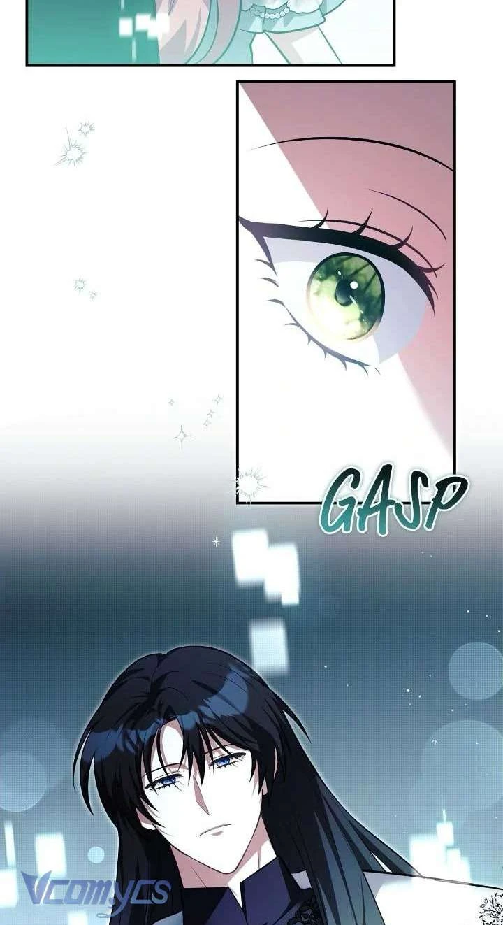 Dàn Harem Nóng Bỏng Đang Dần Lạnh Nhạt Với Tôi! Chapter 2 - 19