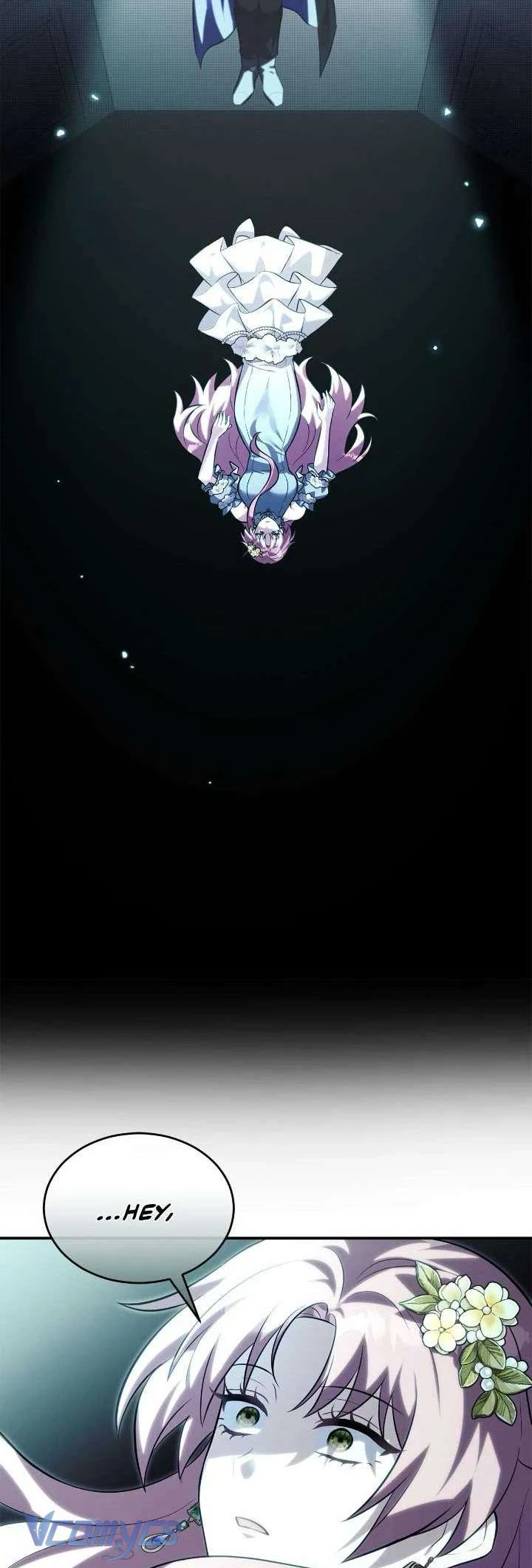 Dàn Harem Nóng Bỏng Đang Dần Lạnh Nhạt Với Tôi! Chapter 2 - 25